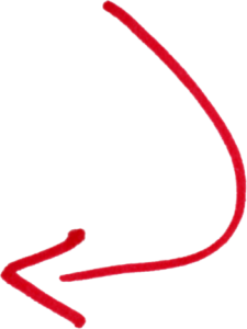 curved-arrow-redflipped-png